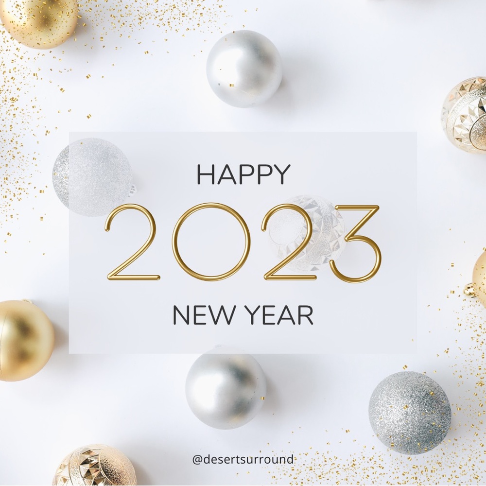 Posh Goals!!! 2023…